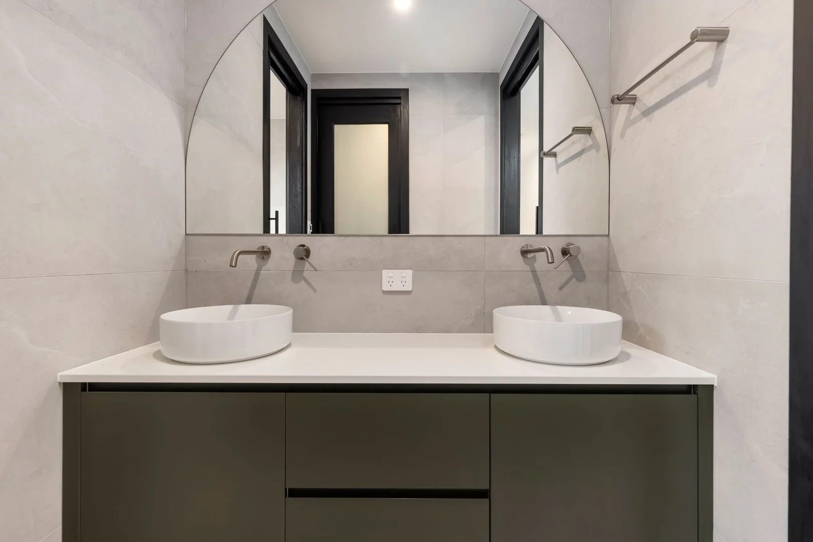 Additional image 5 of 34 Bob Whan Street, Macnamara ACT 2615