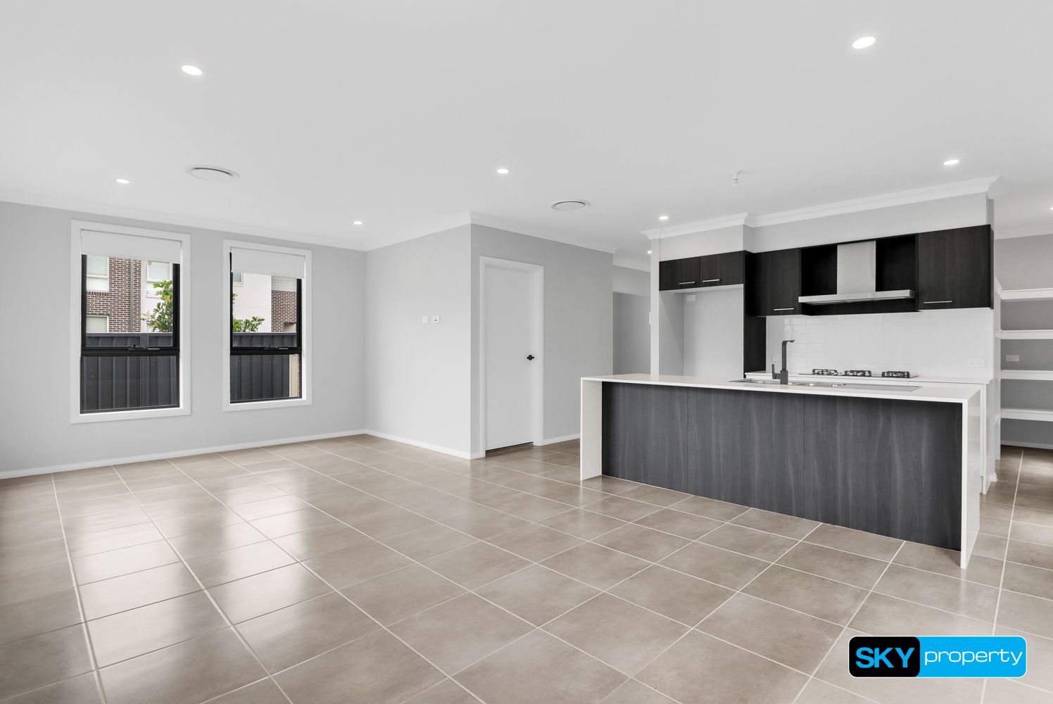 13 Muster Street, Austral NSW 2179, Image 1