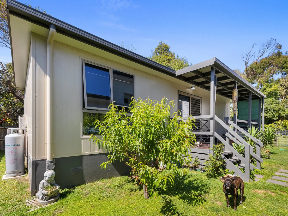 Additional image 15 of 45 Cronulla Avenue, Cape Woolamai VIC 3925