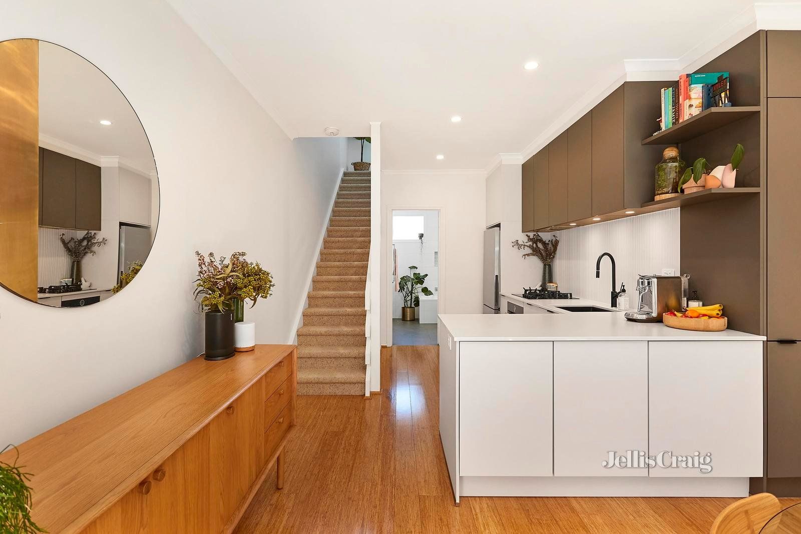 8/28 Garfield Street, Richmond VIC 3121, Image 0