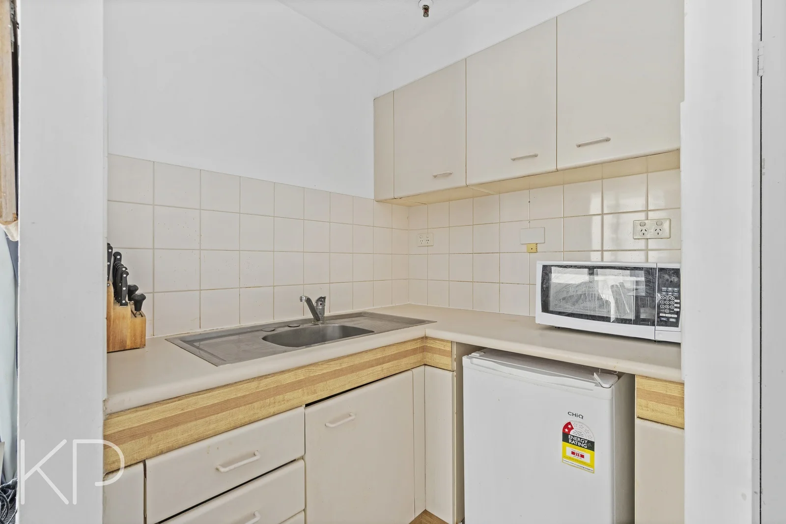 Additional image 15 of 1005 & 1006/18 Hanlan Street, Surfers Paradise QLD 4217