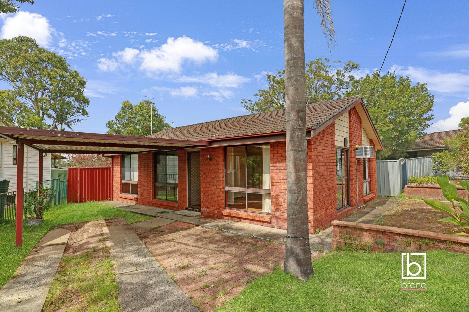 130 Wallarah Road, Gorokan NSW 2263, Image 0