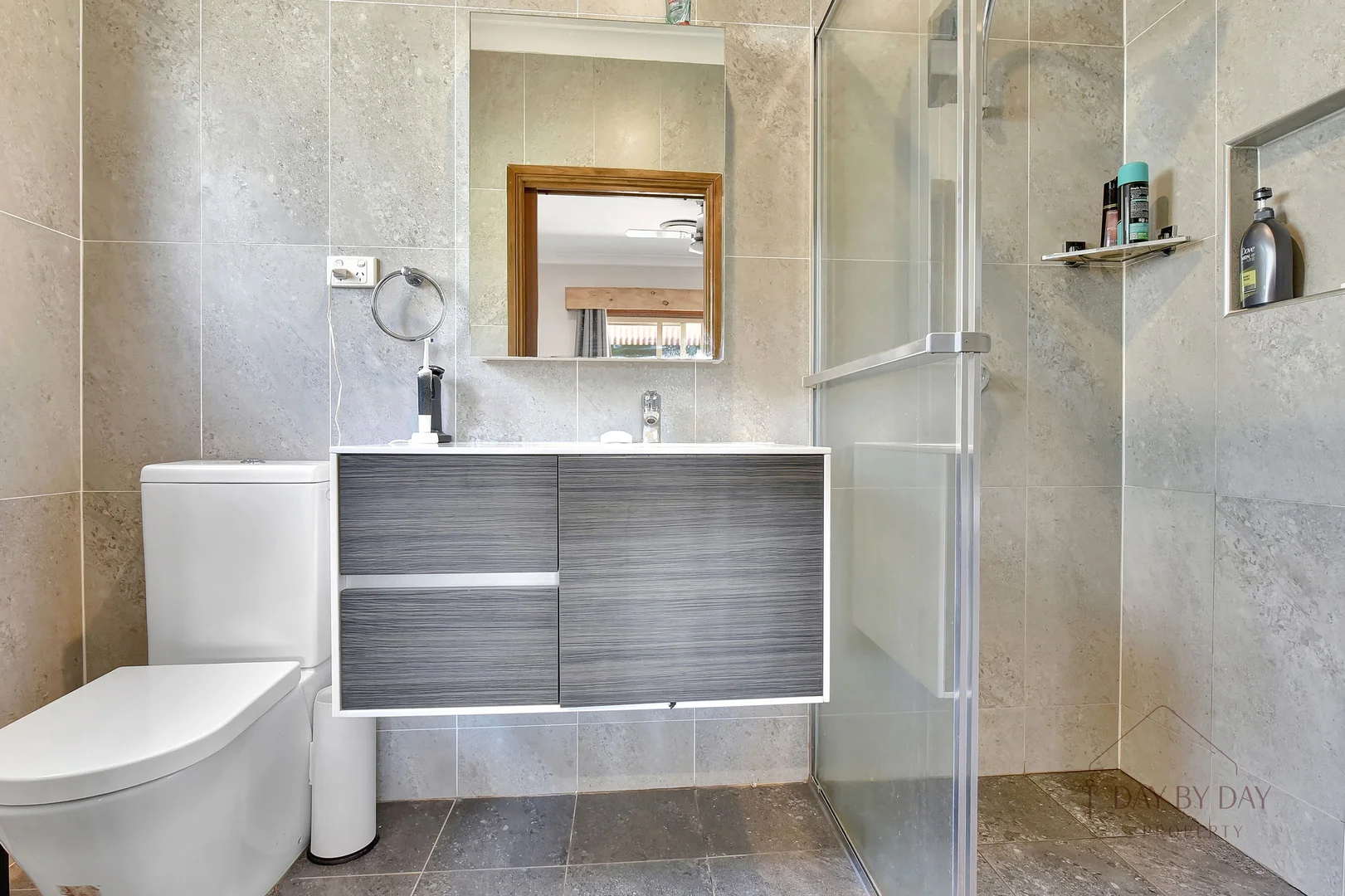 Additional image 18 of 4 School Road, Wakefield NSW 2278