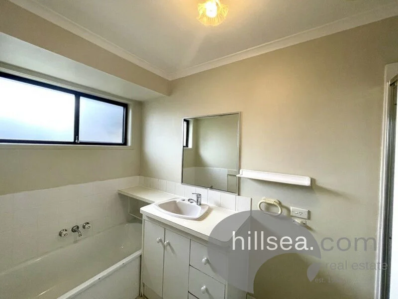 Additional image 3 of 13/11 Kingaroy Avenue, Helensvale QLD 4212