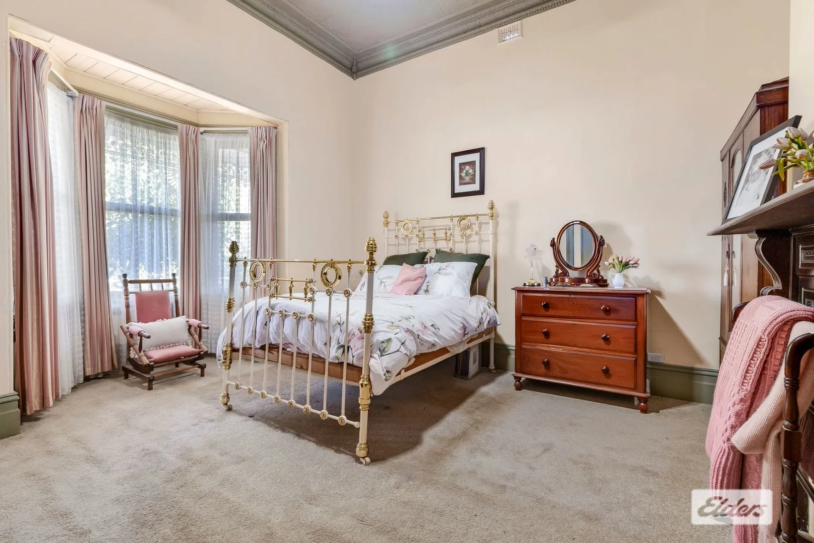 Additional image 9 of 223 Federation Avenue, Corowa NSW 2646