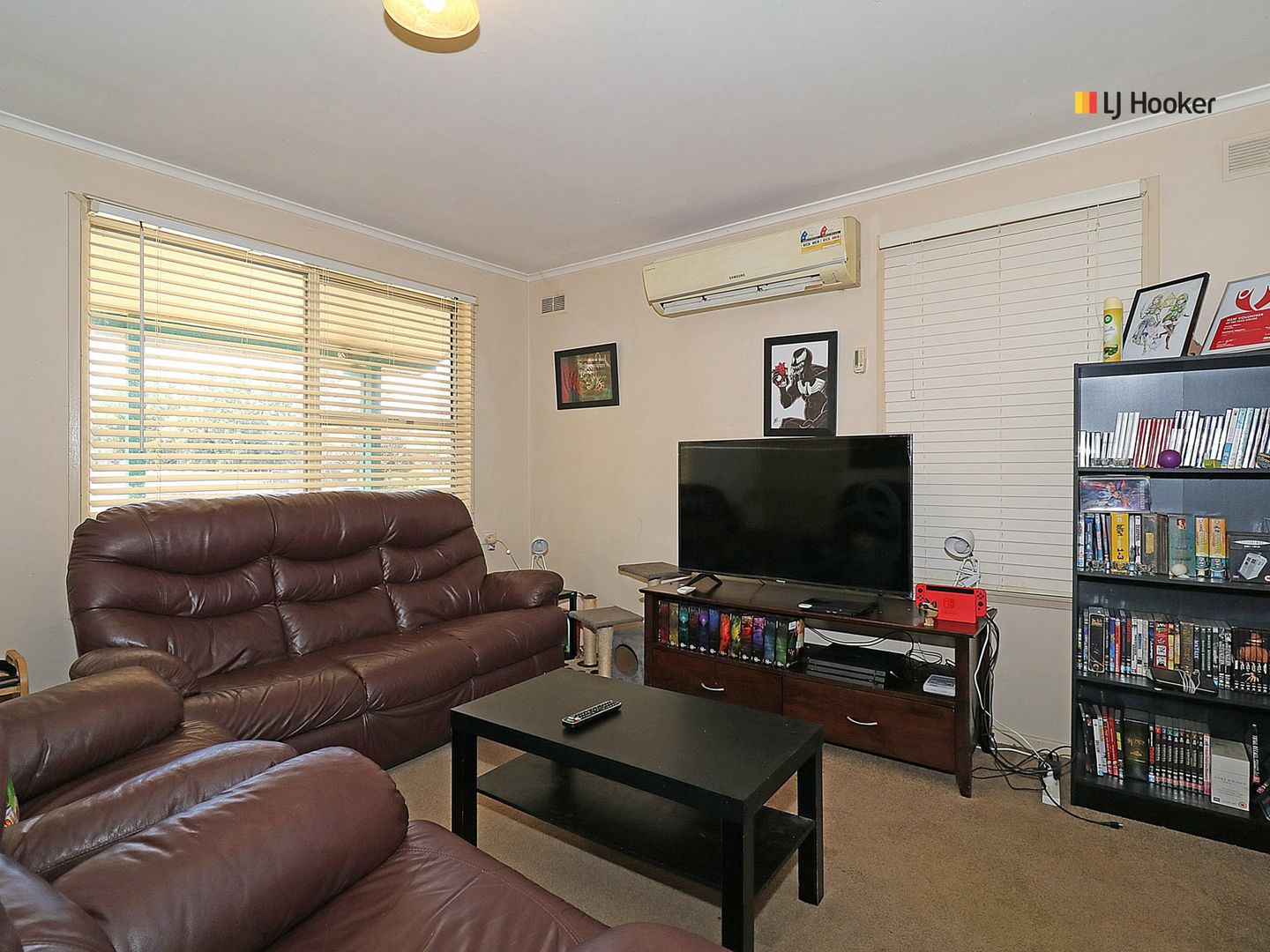 15 Toy Place, Tolland NSW 2650, Image 1