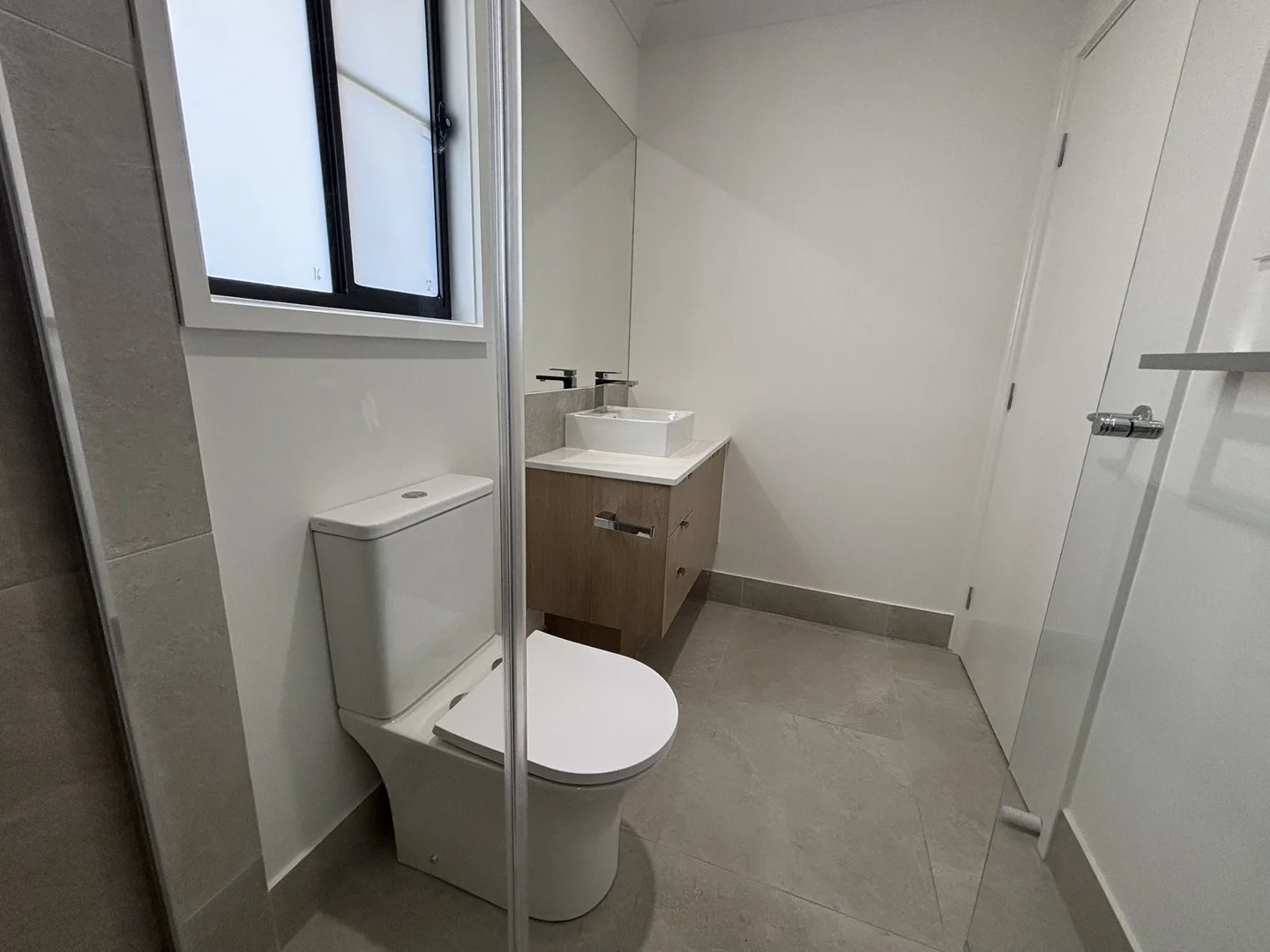 Additional image 9 of 39A Fauna Rd, Gympie QLD 4570