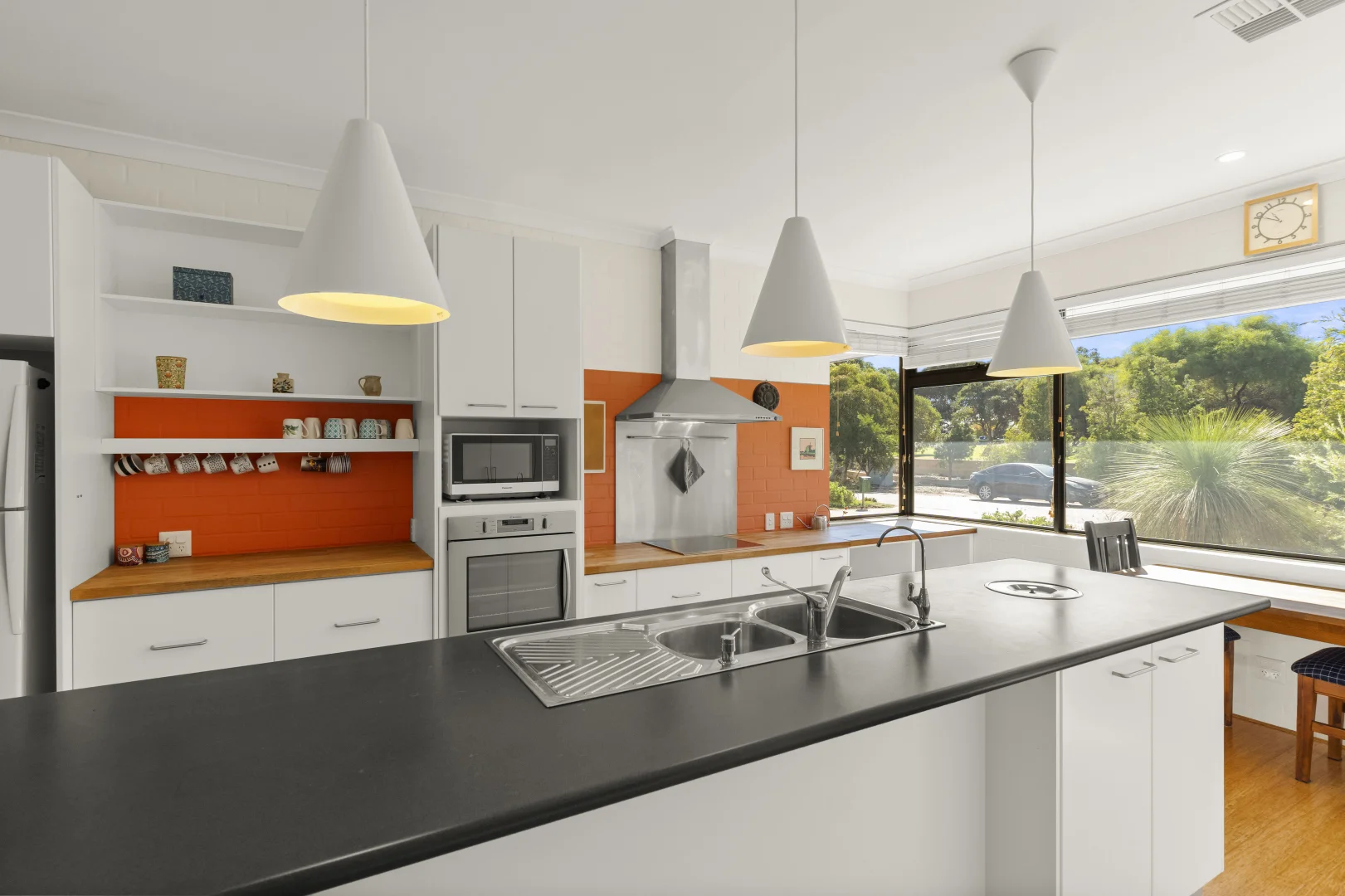 Additional image 6 of 16 Sinclair Vista, Lakelands WA 6180