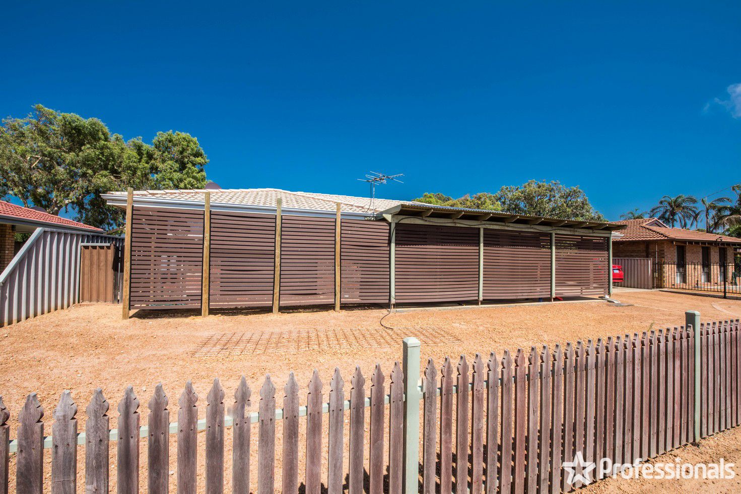 7 Tamblyn Street, Spalding WA 6530, Image 2