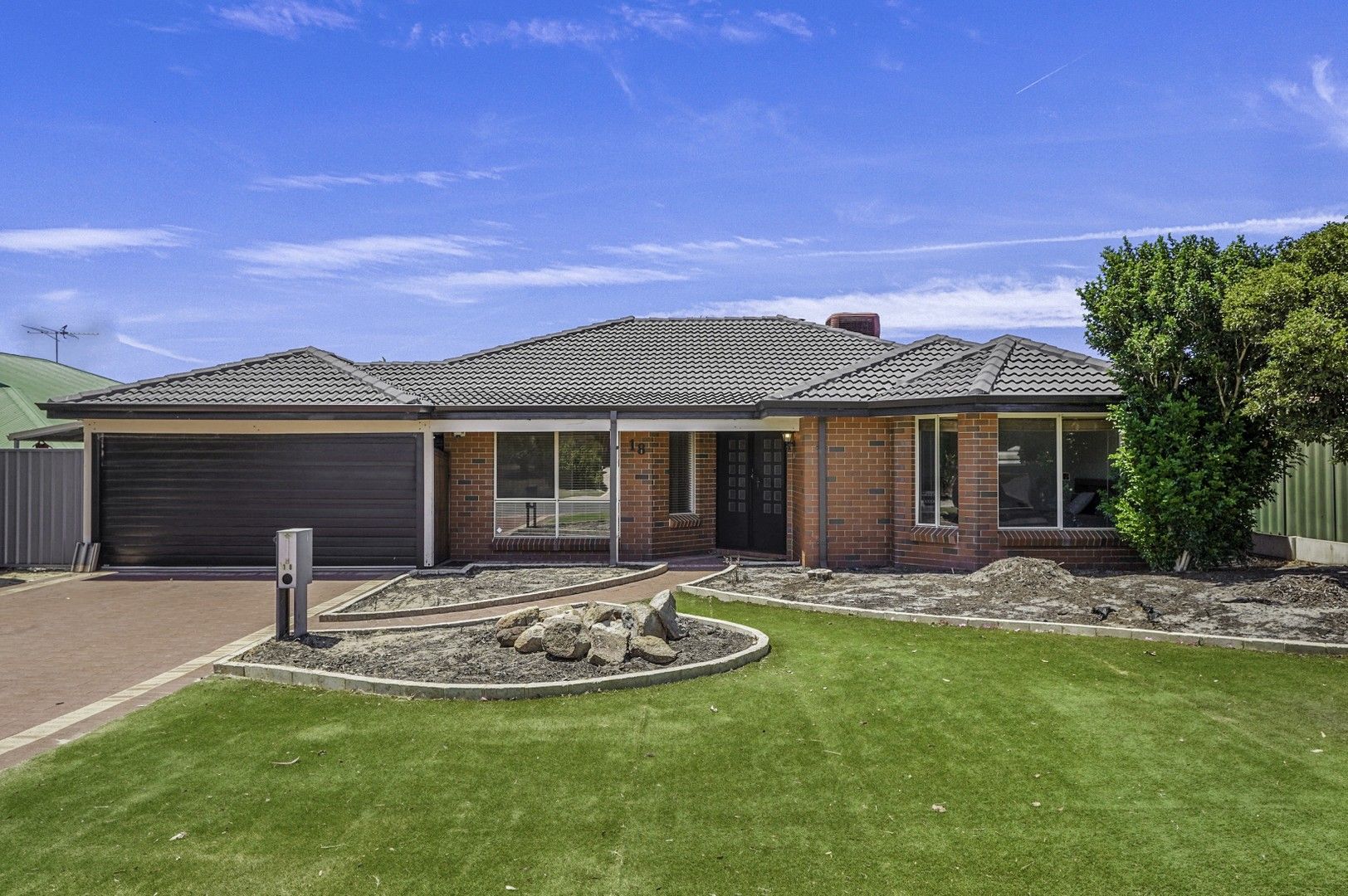 18 Broughton Heights, Kinross WA 6028, Image 0