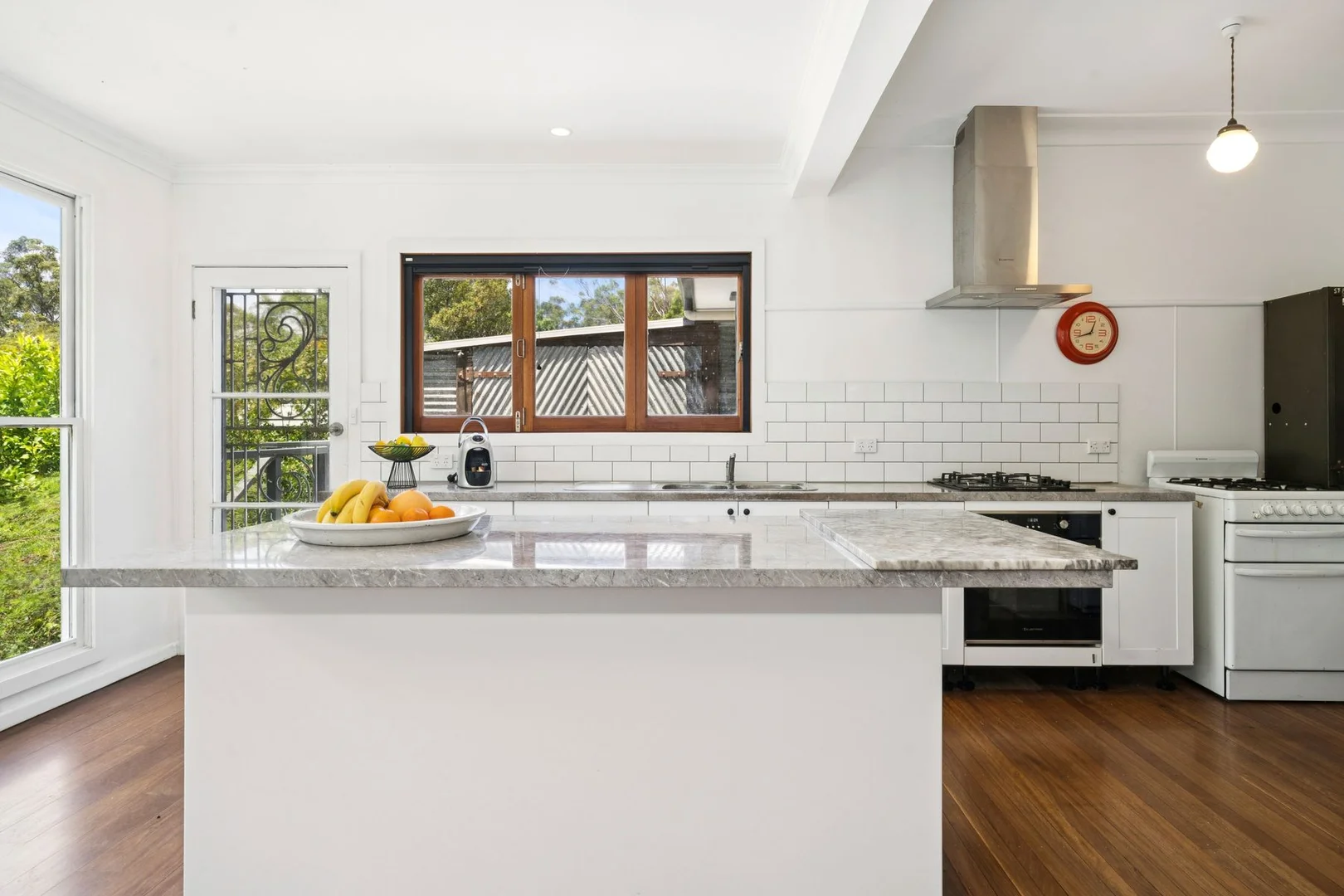 Additional image 7 of 44 Valley Road, Hazelbrook NSW 2779