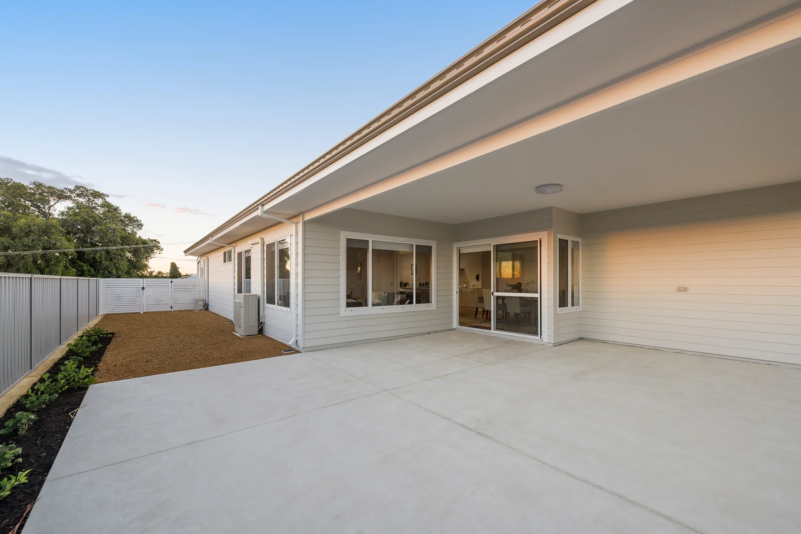 Additional image 27 of 18 Gillett Road, Northam WA 6401