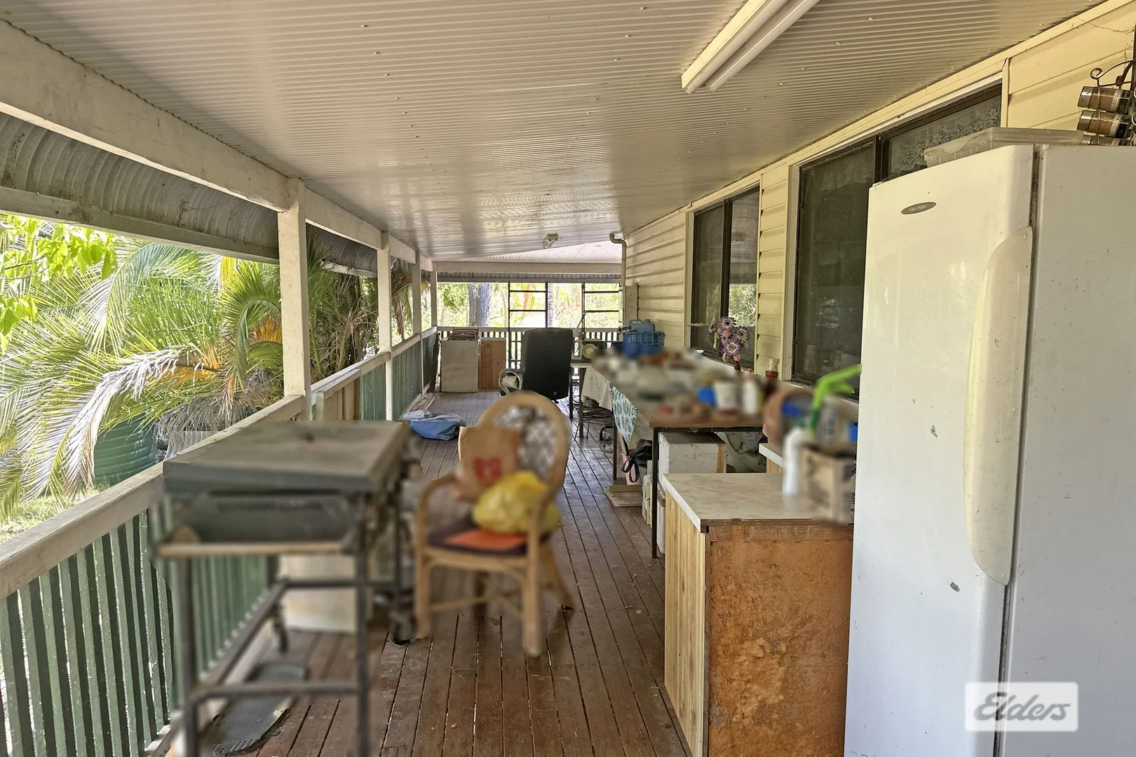 Additional image 9 of 1583 Tobacco Road, Coolmunda QLD 4387