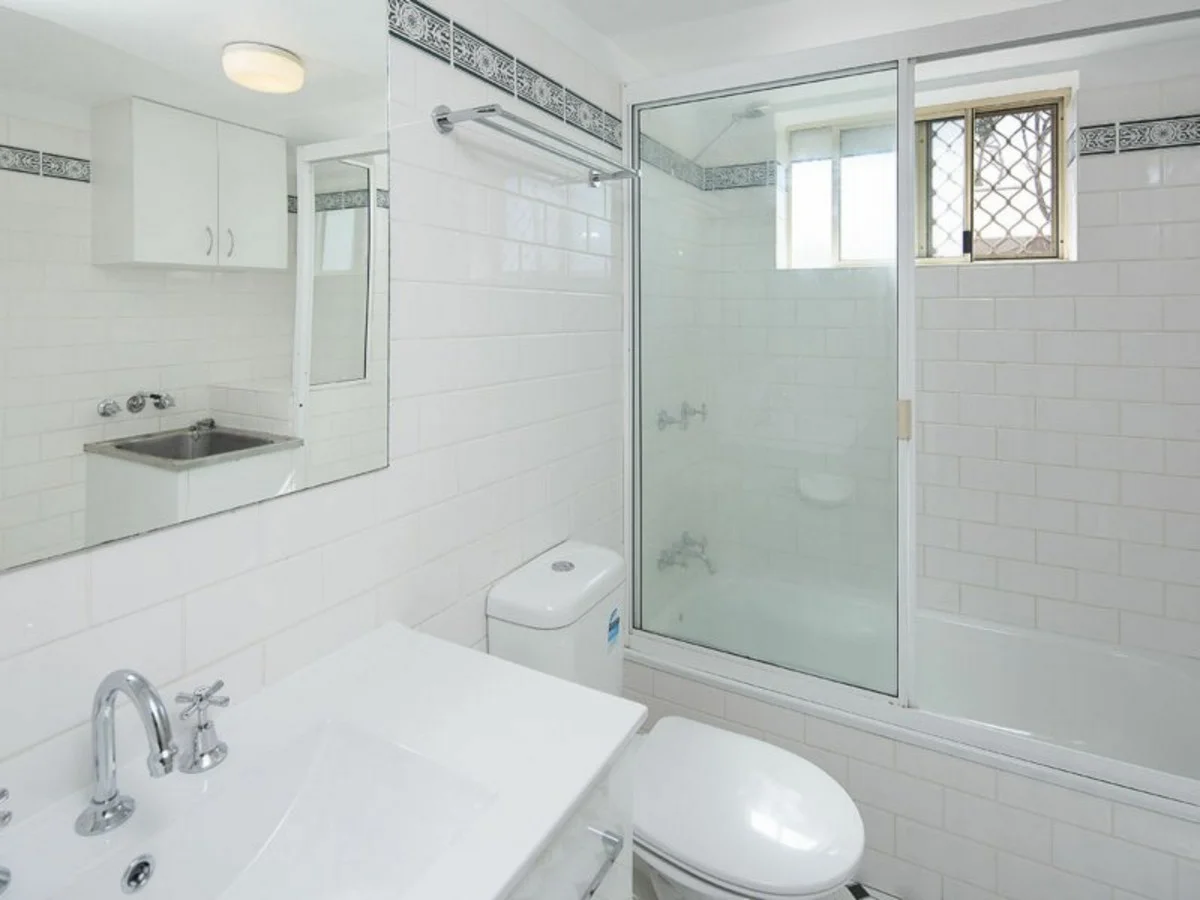 Additional image 8 of 3/88 Prince Street, Annerley QLD 4103