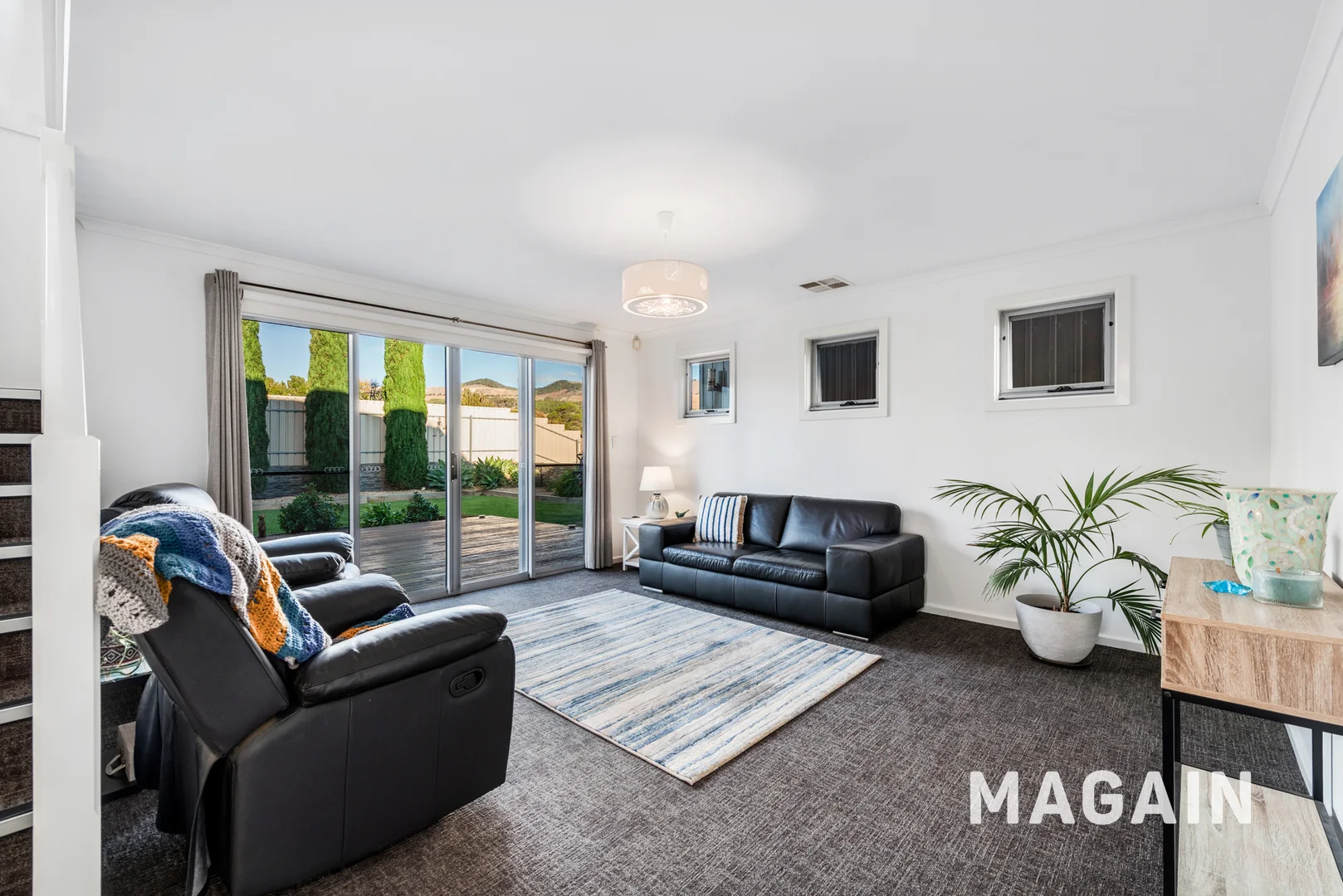 Additional image 21 of 8 Virgo Parade, Sellicks Beach SA 5174