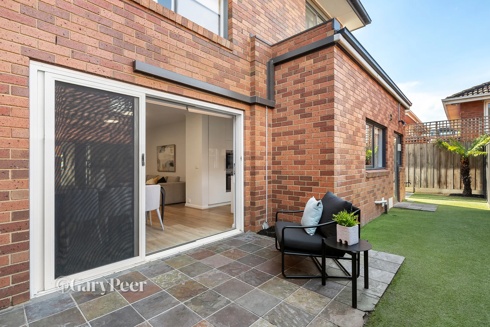 Additional image 3 of 1/14-18 Anderson Street, Caulfield VIC 3162