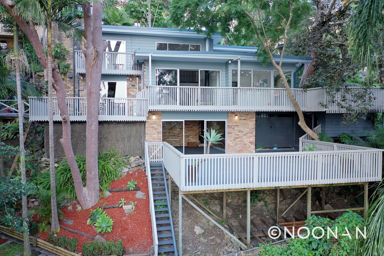 2 Riverside Drive, Lugarno NSW 2210, Image 0