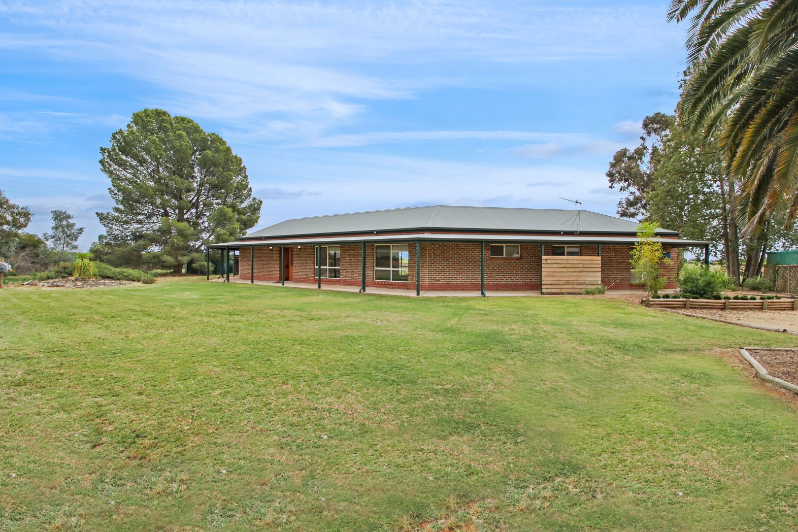 84 Comley Road, Barmera SA 5345, Image 2