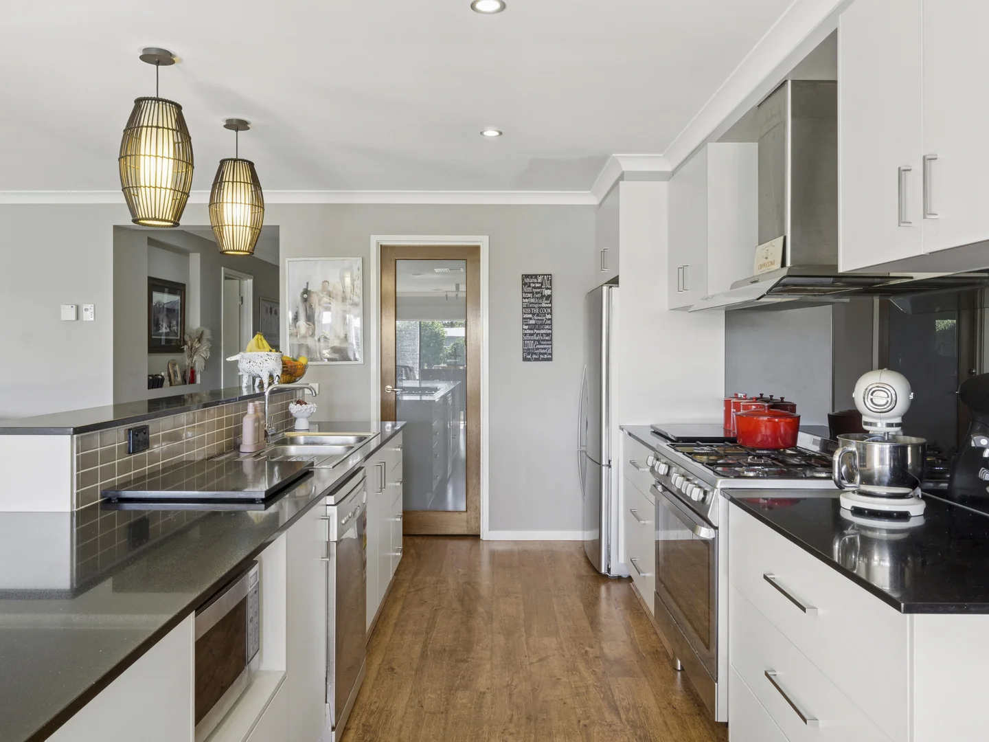 Additional image 14 of 10 Deloraine Court, Elliminyt VIC 3250