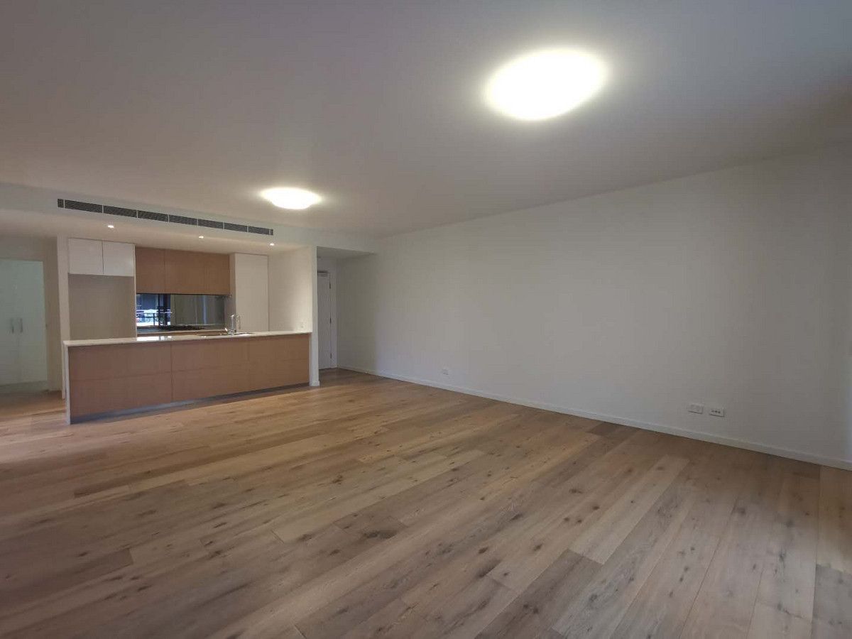 3 bedrooms Apartment / Unit / Flat in 720/14a Anthony Road WEST RYDE NSW, 2114