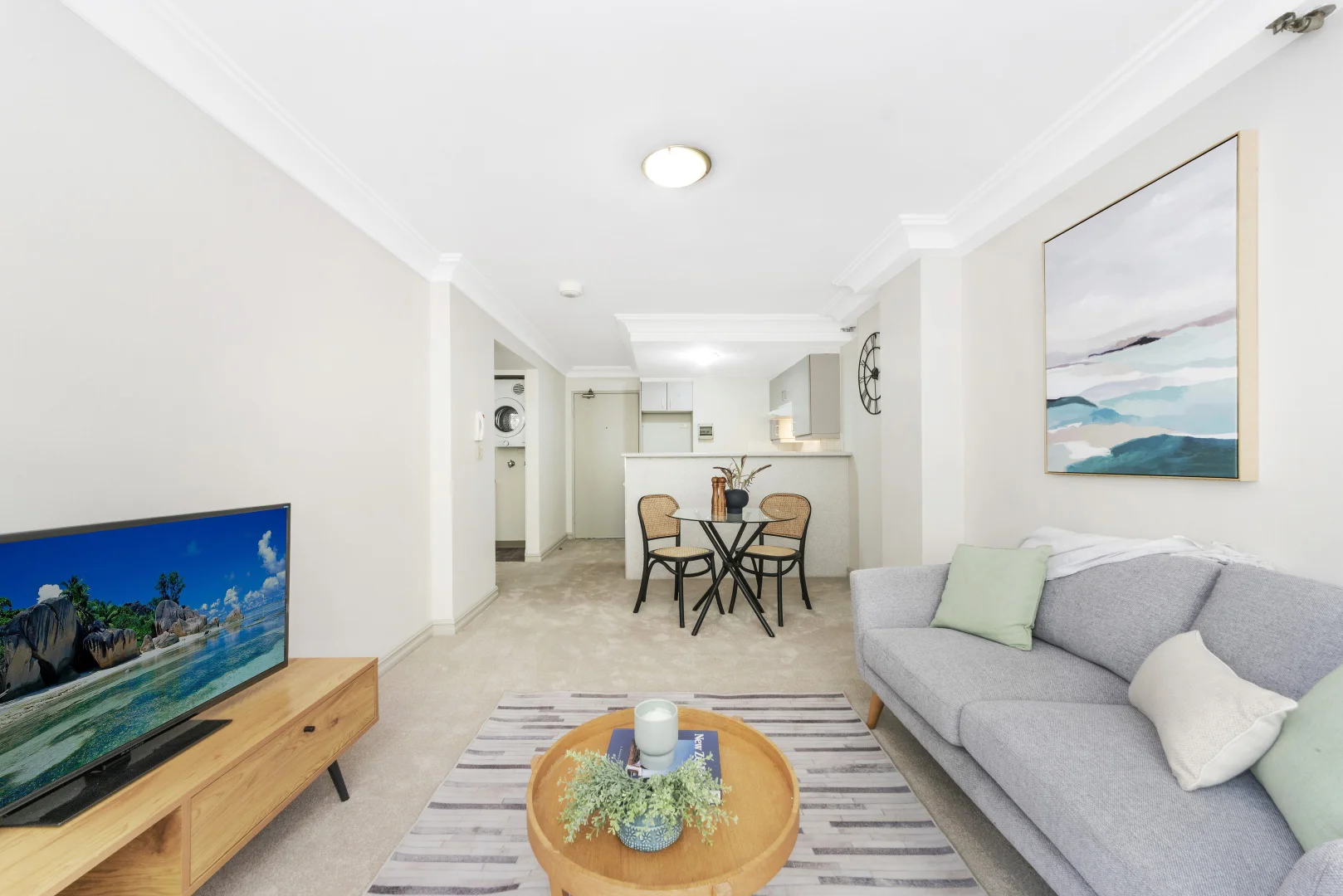 Additional image 7 of 102/361 Sussex Street, Sydney NSW 2000