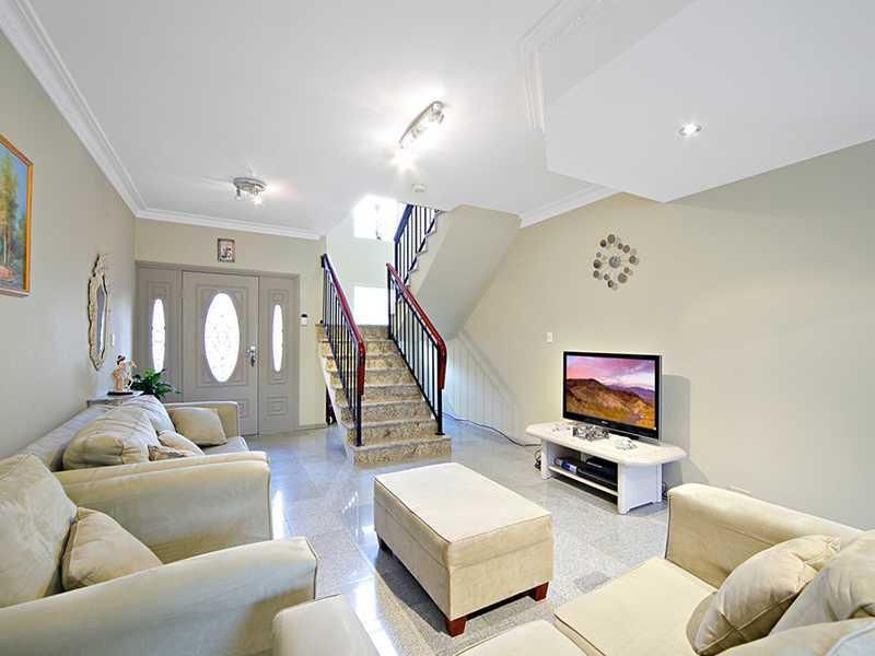 4/14 Alfred Street, RAMSGATE BEACH NSW 2217, Image 1