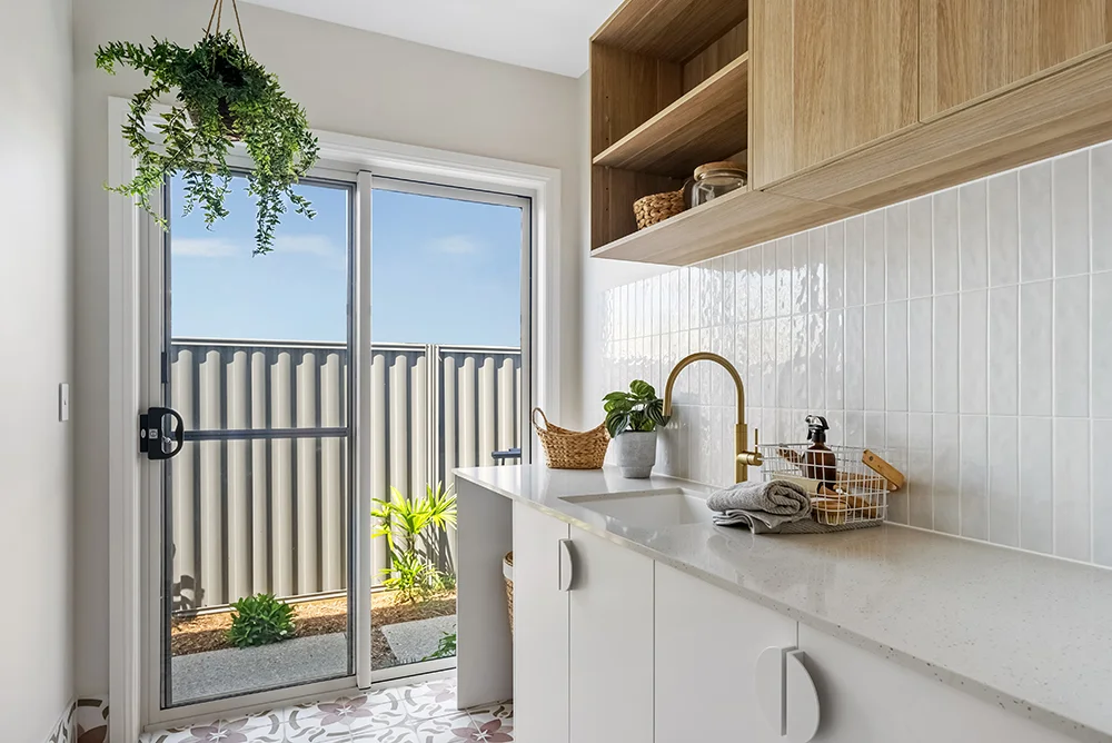 Additional image 12 of Lot 201 Hitchcocks Ln, Berry NSW 2535