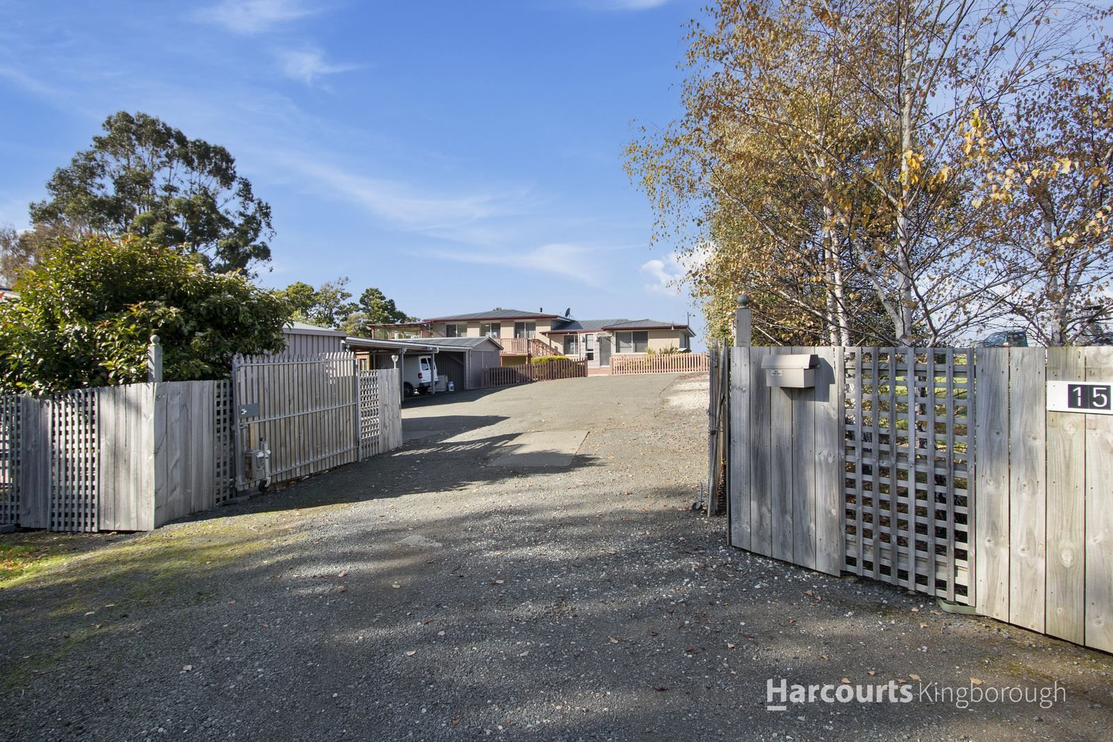 15 Cawthorn Lane, Snug TAS 7054, Image 2