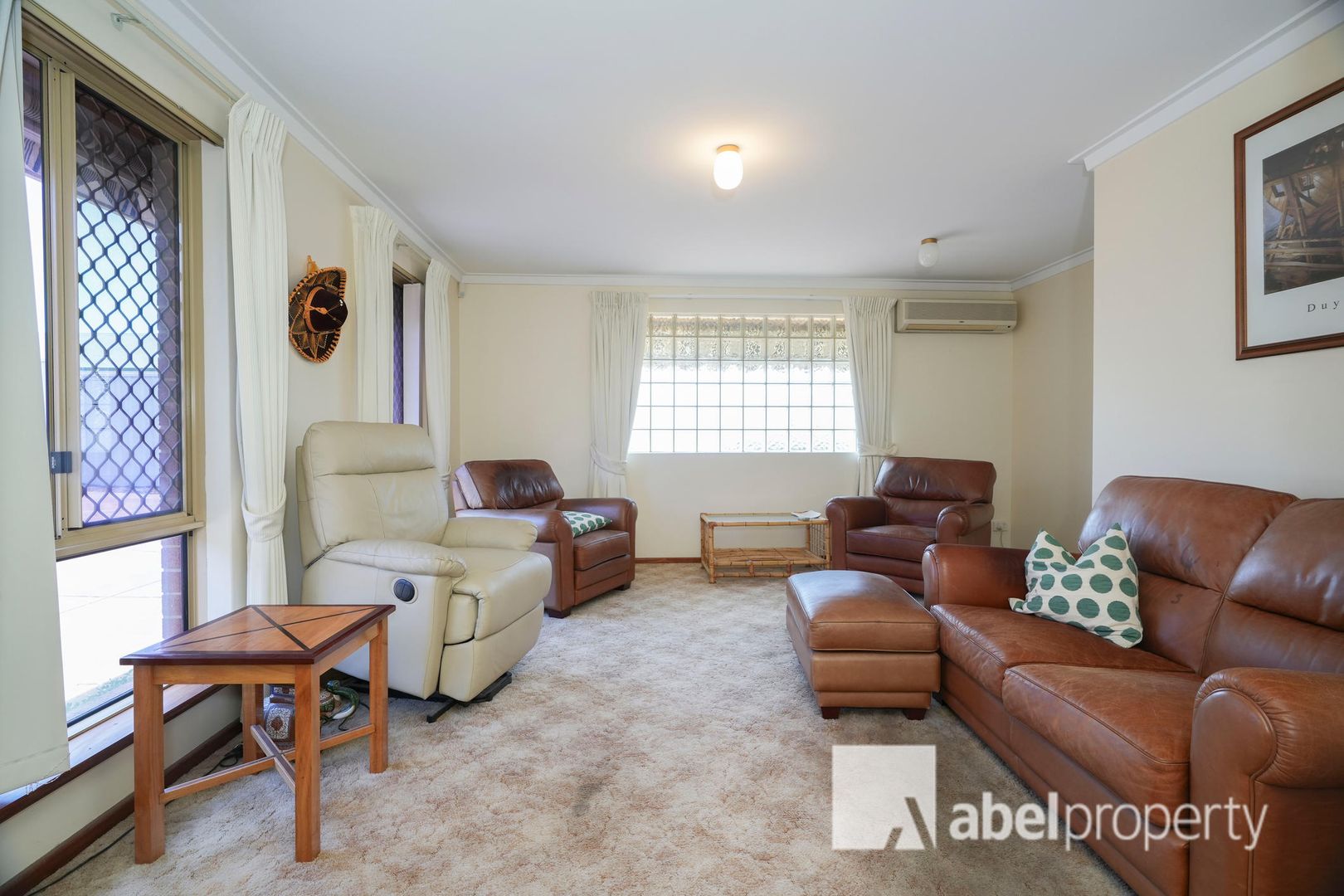 1/33 Adrian Street, Palmyra WA 6157, Image 2