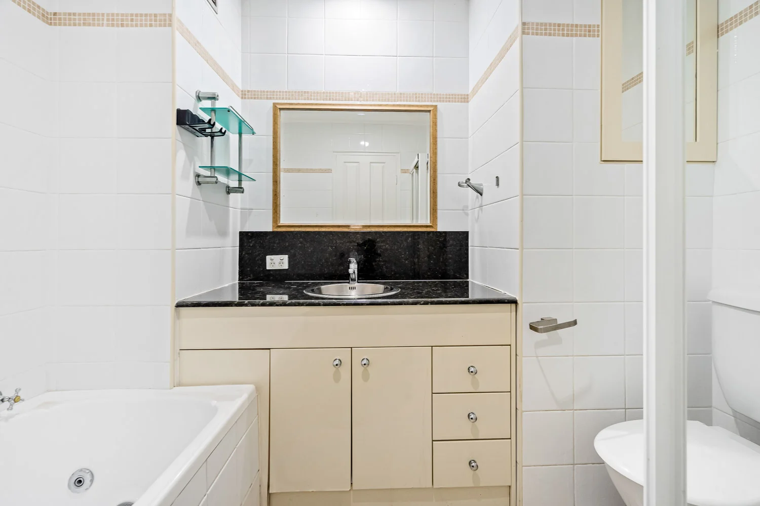 Additional image 7 of 34/4-10 The Boulevarde, Brighton-Le-Sands NSW 2216