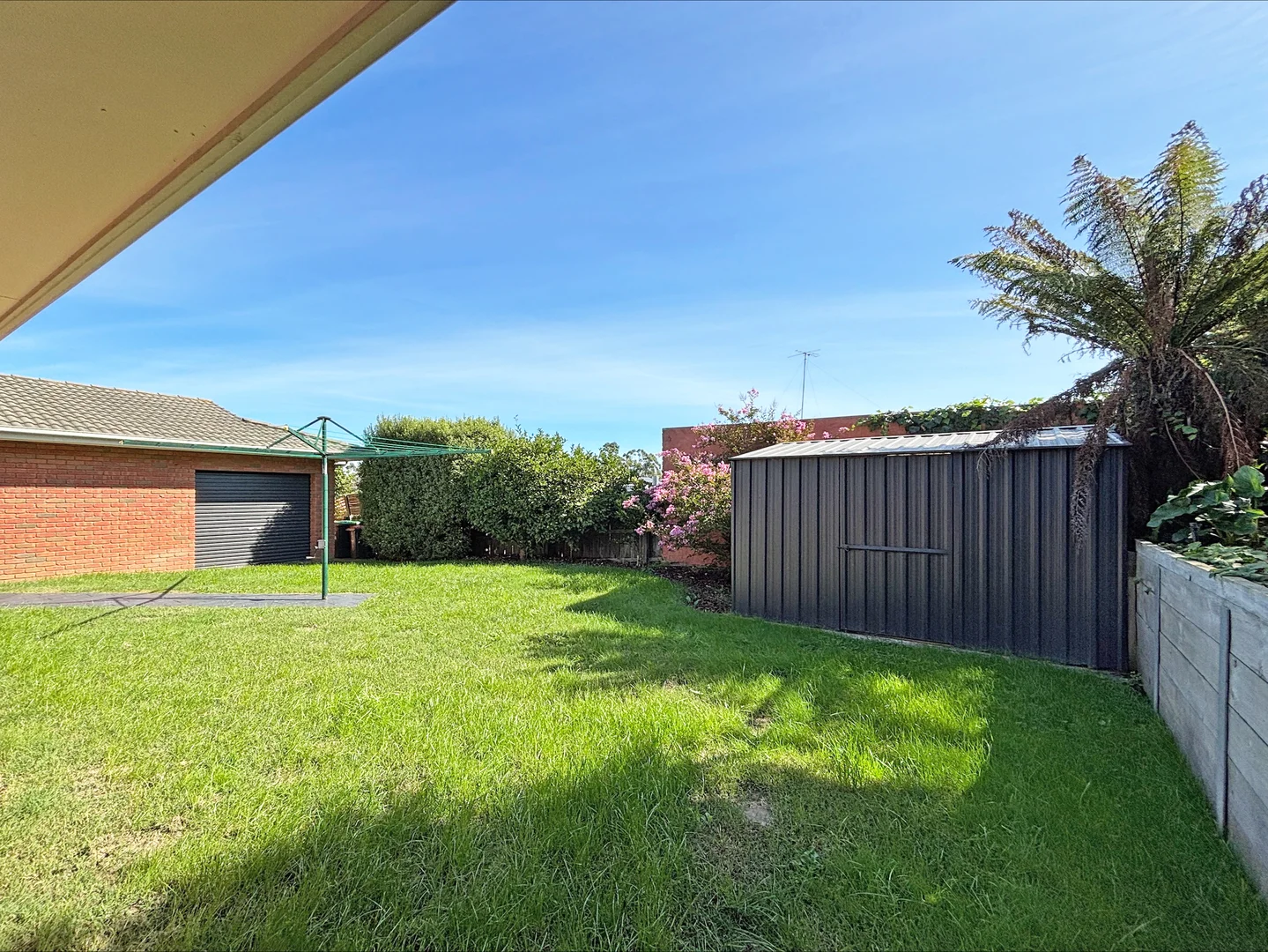 Additional image 18 of 15 Margaret Street, Warragul VIC 3820