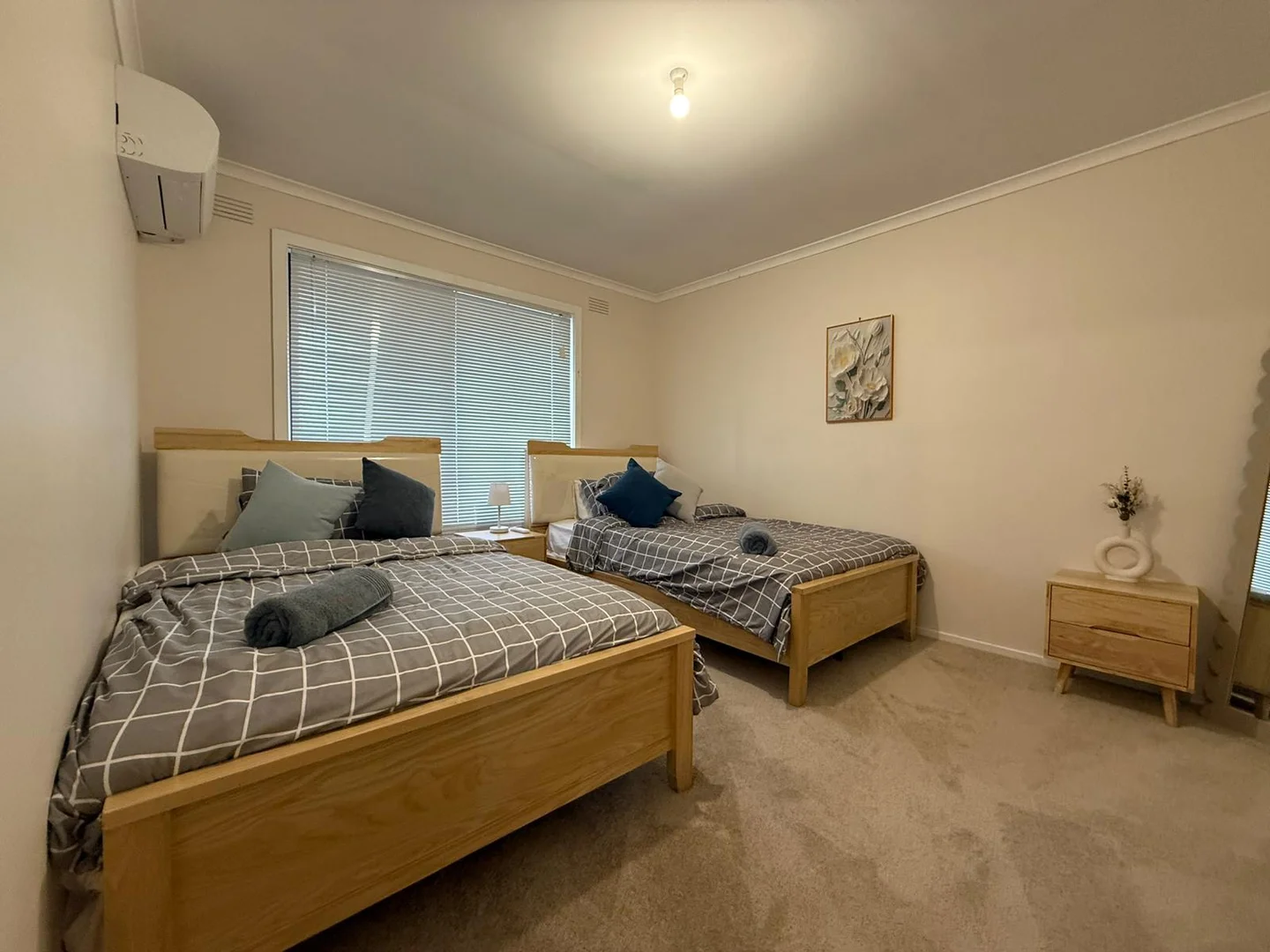 Additional image 8 of 1/27 Watson Avenue, Dromana VIC 3936