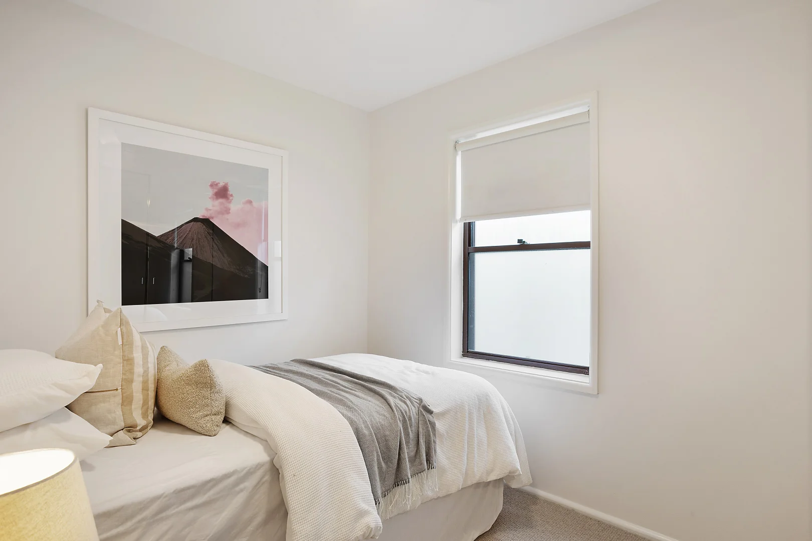 Additional image 9 of 7A MacDonald Street, Erskineville NSW 2043