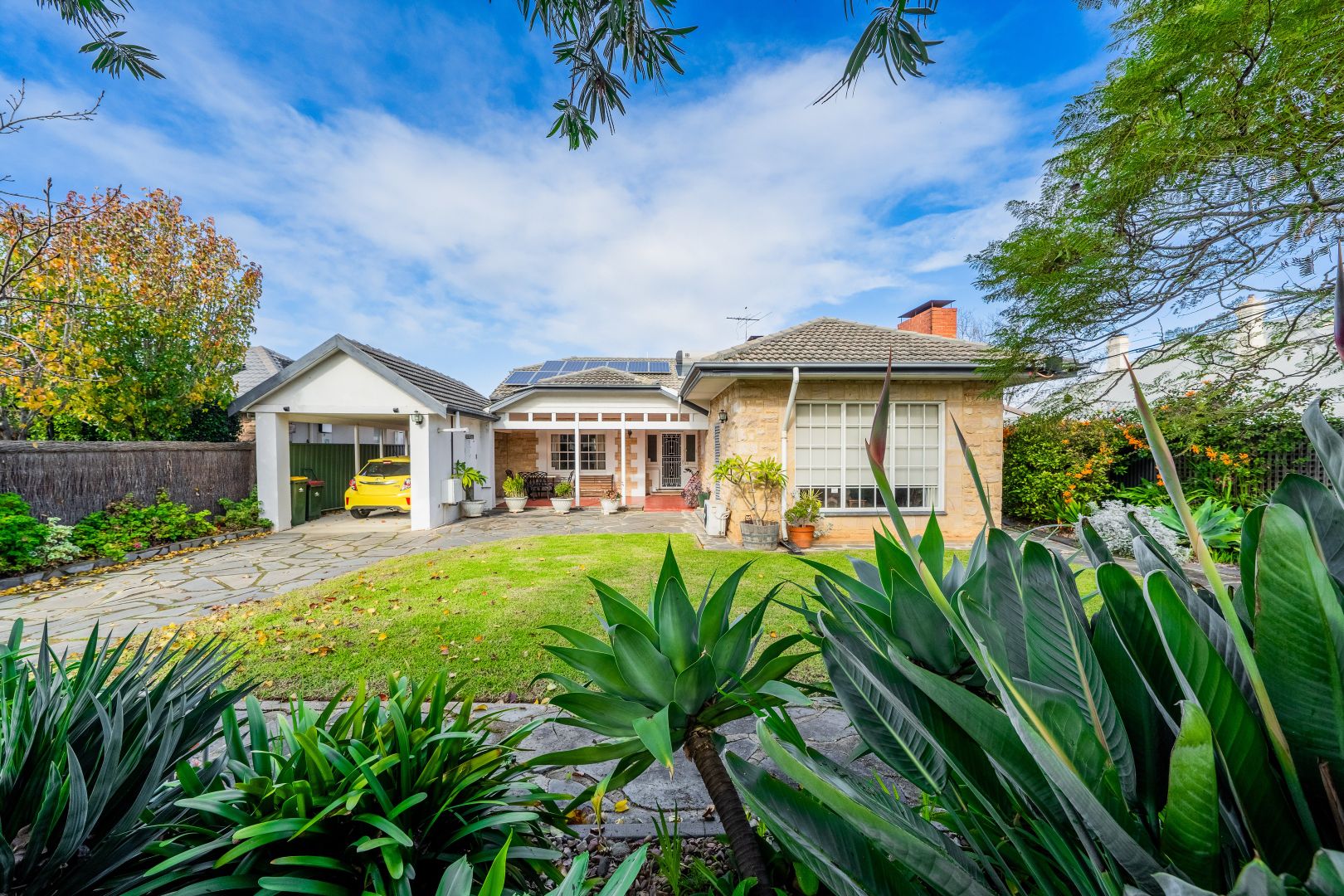 21 King Street, Brighton SA 5048, Image 1