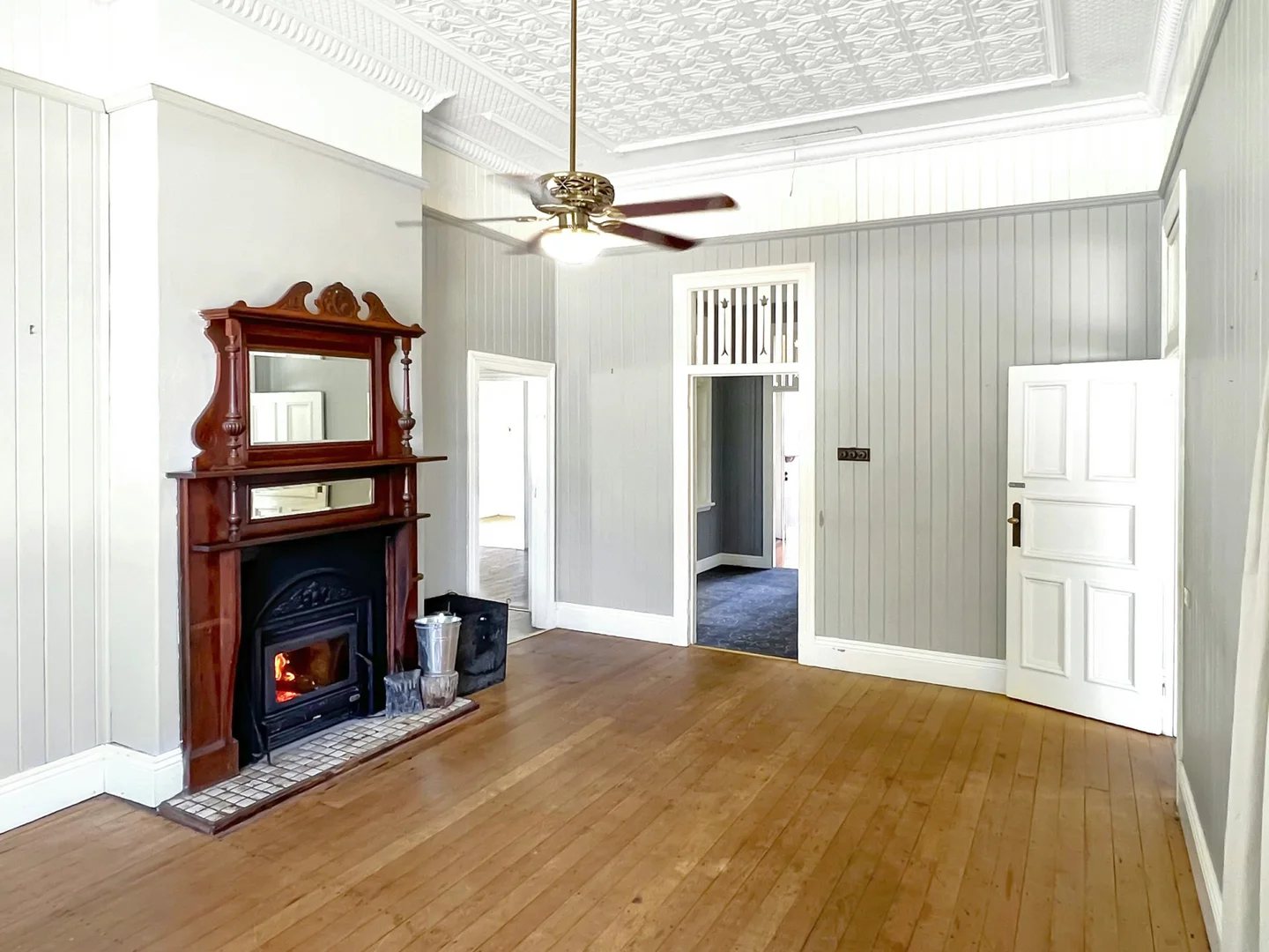 Additional image 11 of 63 First Avenue, Kingaroy QLD 4610