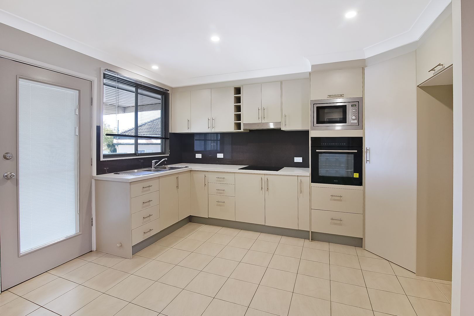 426 Kurmond Road, Freemans Reach NSW 2756, Image 1