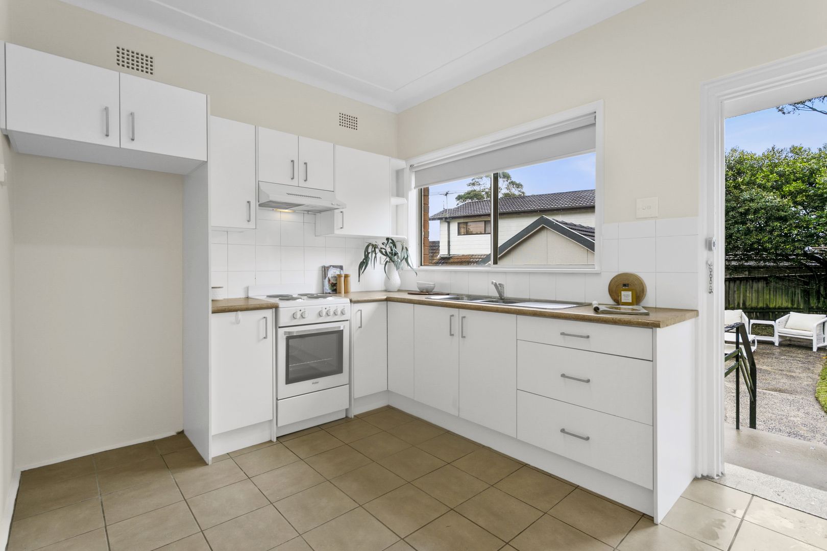 16 Illalong Avenue, North Balgowlah NSW 2093, Image 2