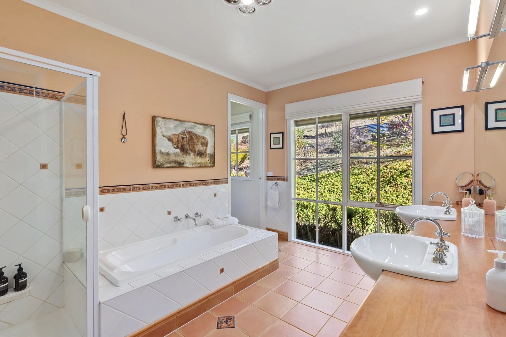 Additional image 27 of 8345 Goulburn Valley Highway, Trawool VIC 3660