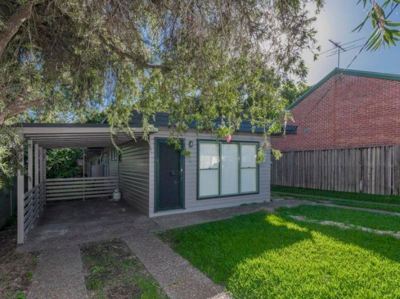 1 bedrooms Apartment / Unit / Flat in 1/6 Henry Street TIGHES HILL NSW, 2297