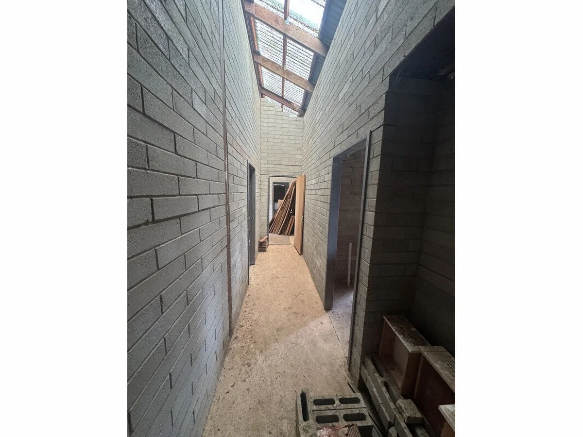 Additional image 14 of Fisher SA 5354