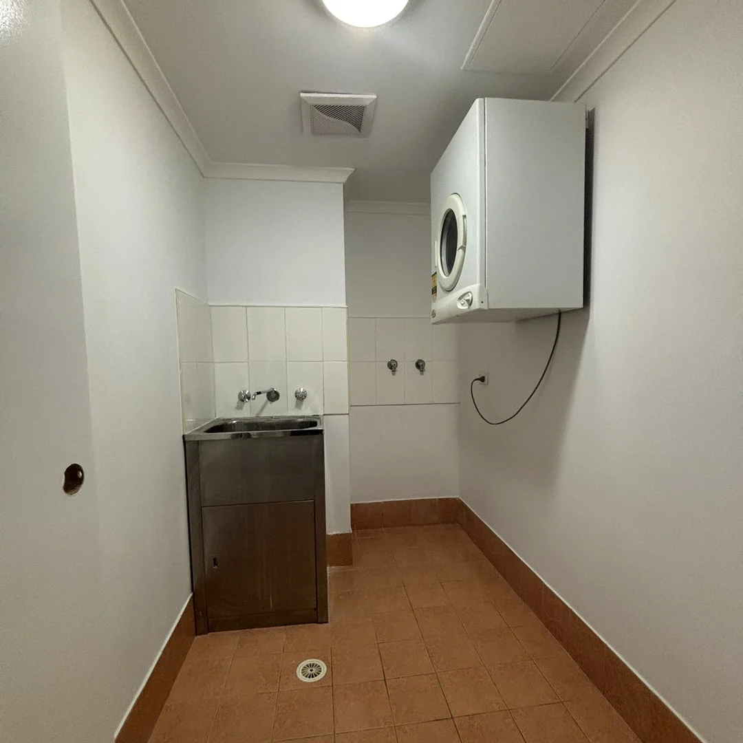 Additional image 6 of 18/21-29 Third Avenue, Blacktown NSW 2148