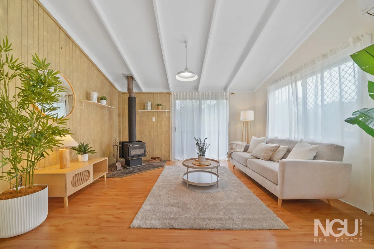 Additional image 4 of 68 Bluegum Drive, Marsden QLD 4132