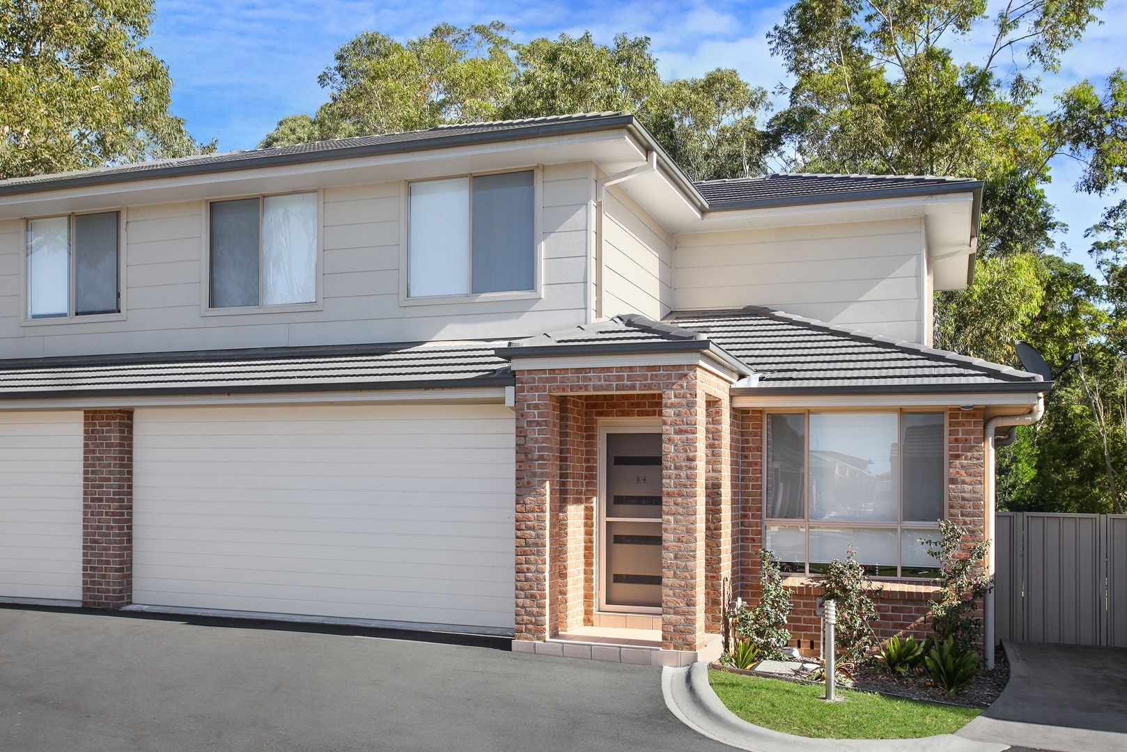 14/12 Propane Street, Albion Park NSW 2527, Image 0