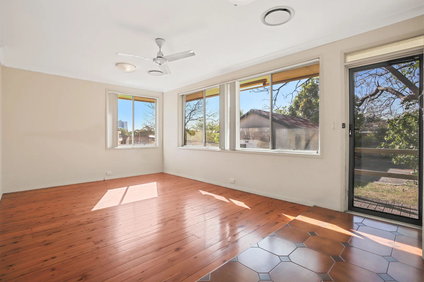 Additional image 2 of 27 Hudson Street, Wentworthville NSW 2145