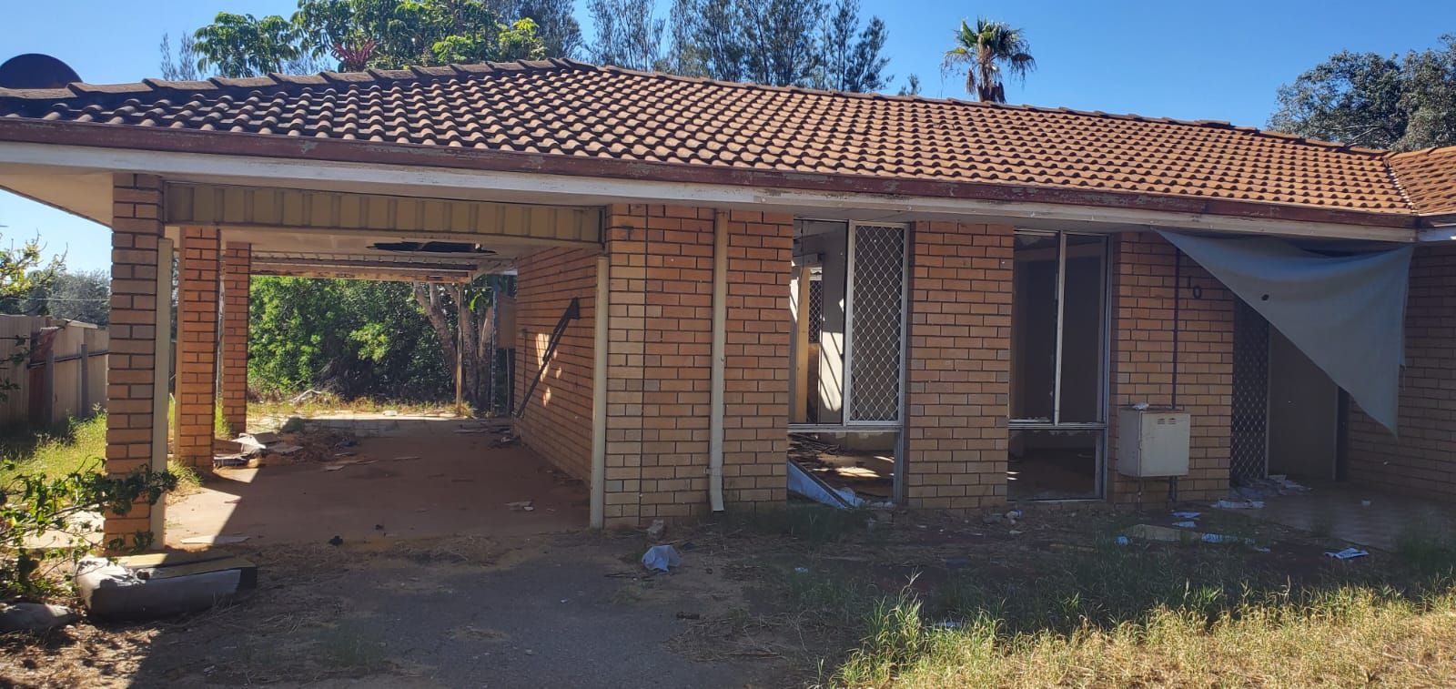 101 Rifle Range Road, Rangeway WA 6530 | Domain