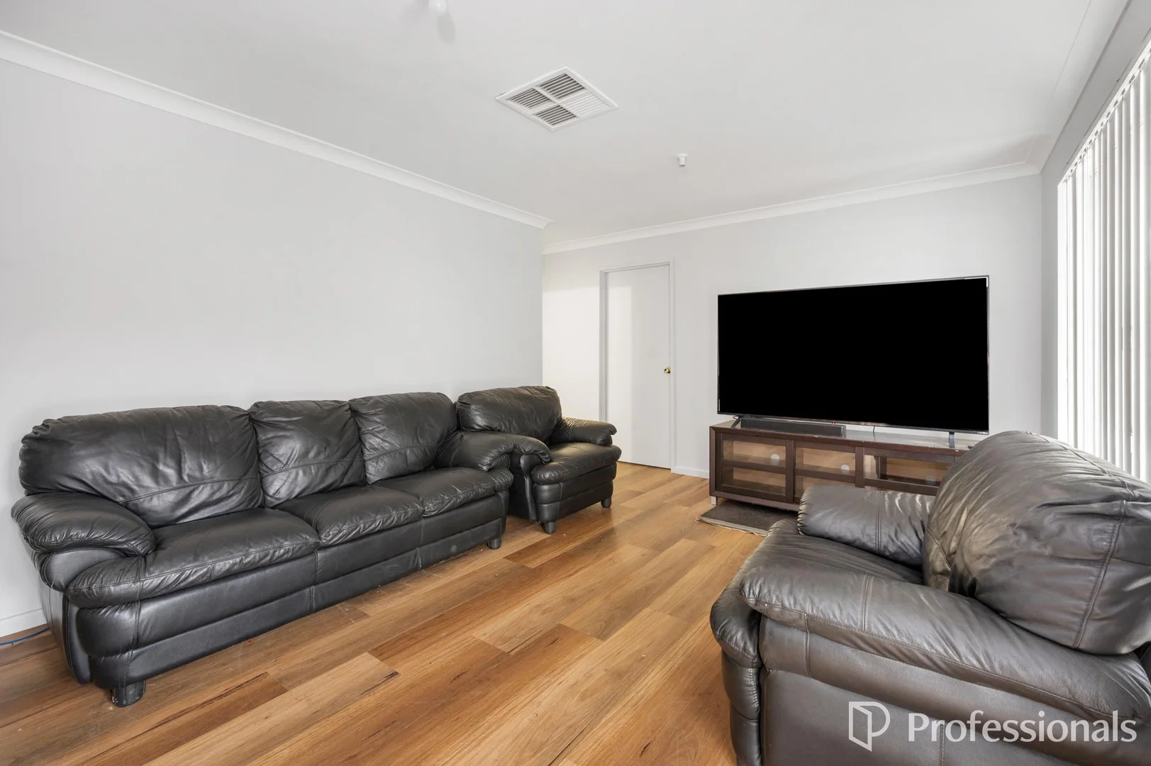 Additional image 2 of 52B Salisbury Road, South Kalgoorlie WA 6430