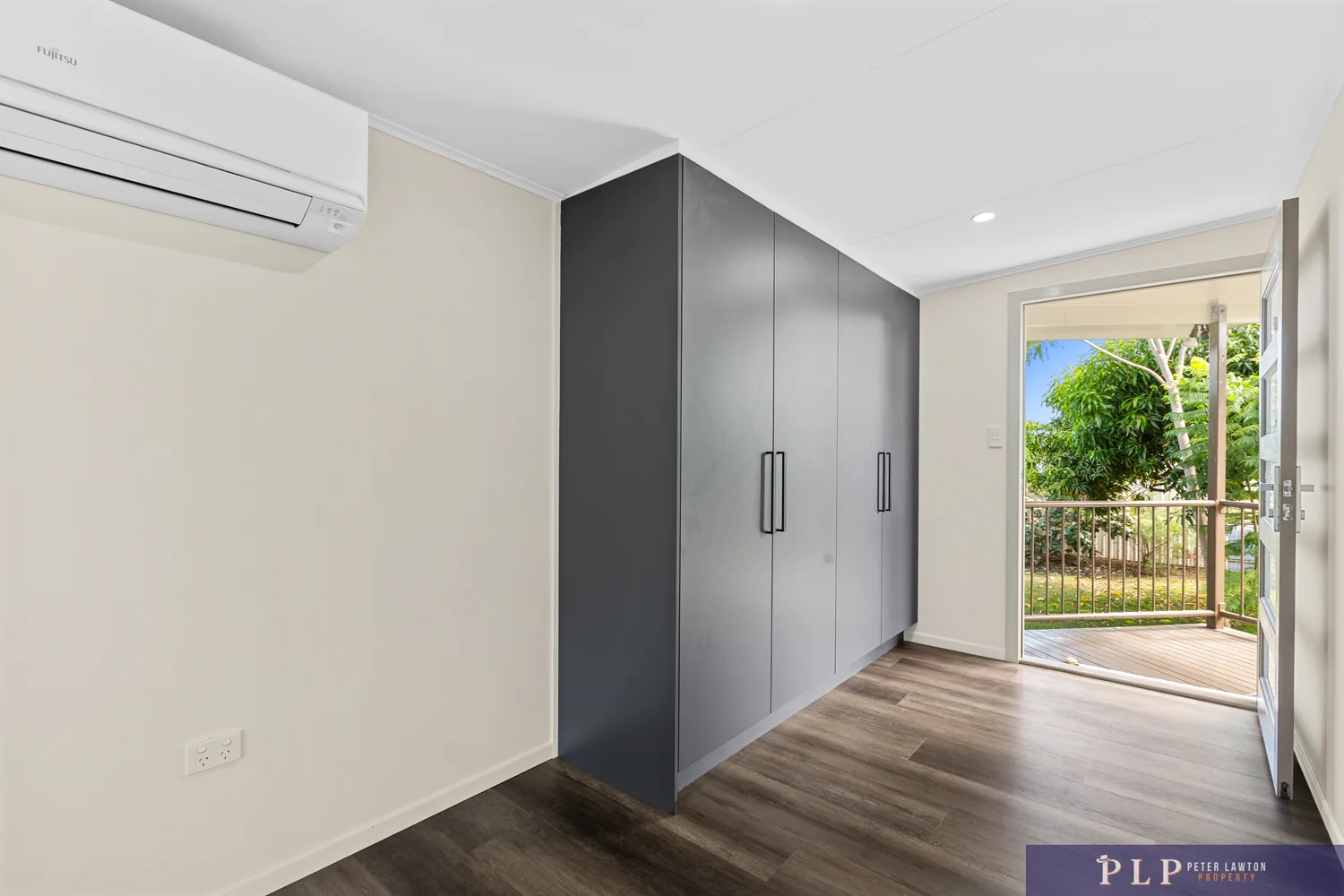 Additional image 20 of 75 Taloonda Road, Bowen QLD 4805