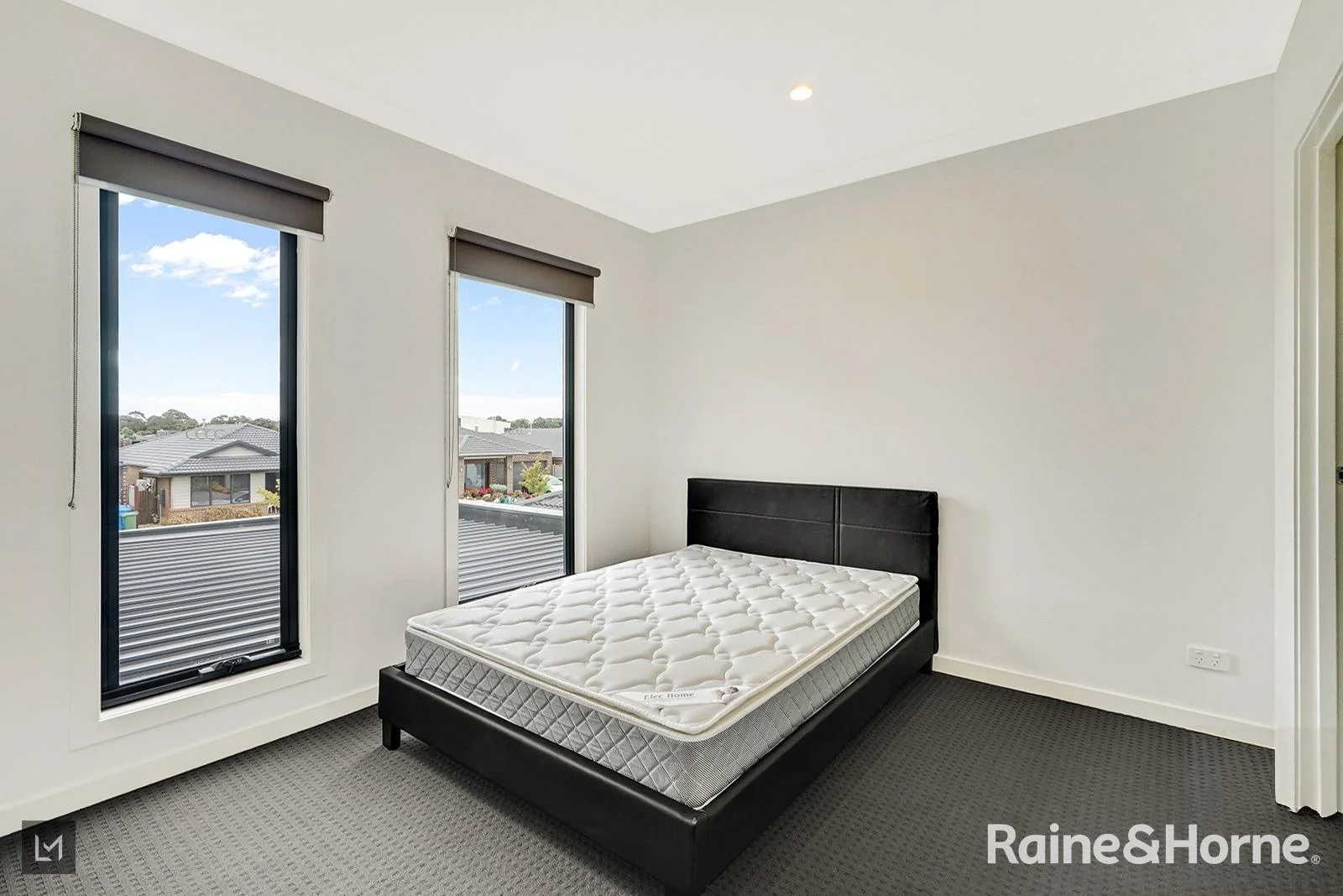 Additional image 3 of 13 Saloon Circuit, Clyde North VIC 3978