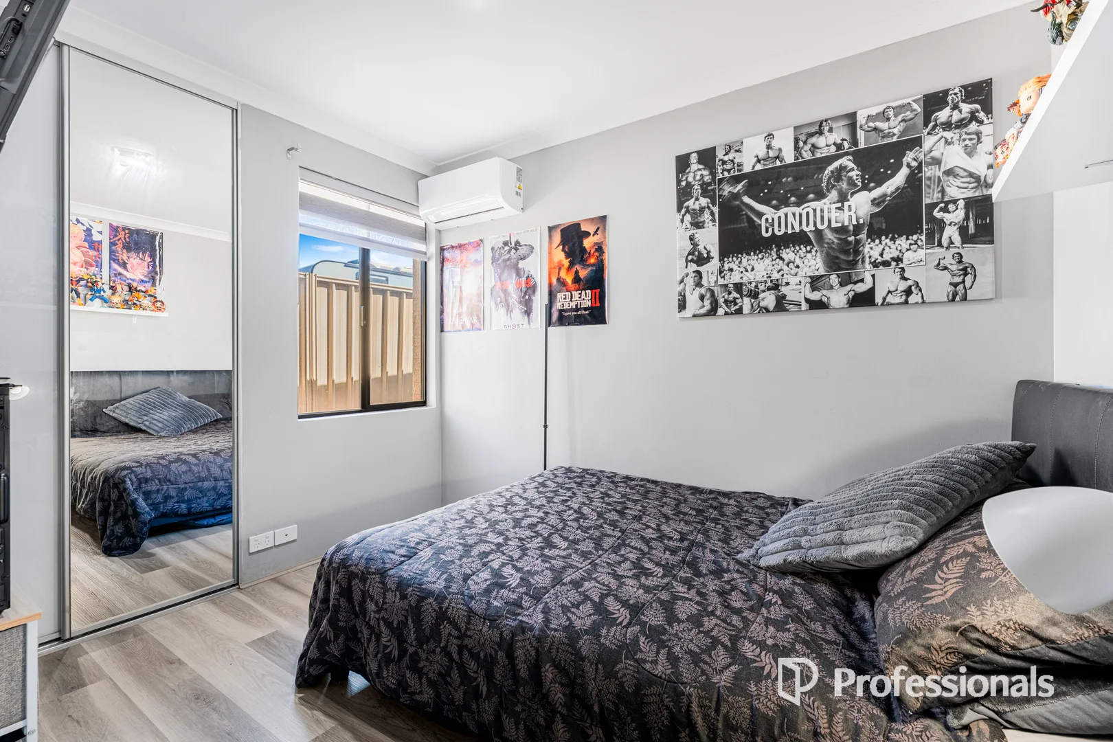 Additional image 19 of 48A Kilmurray Way, Balga WA 6061