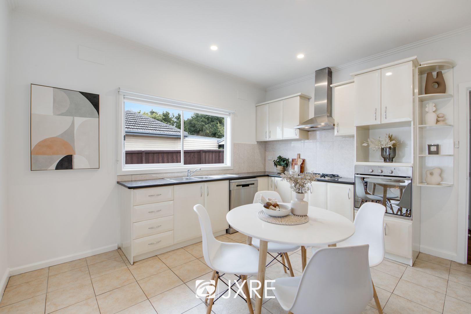 1/65 Edinburgh Street, Clayton VIC 3168, Image 2